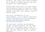 do amazon reinstatement appeal letter section 3 amazon account reactivation